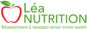 Léa Nutrition, Nutritionniste à Vannes